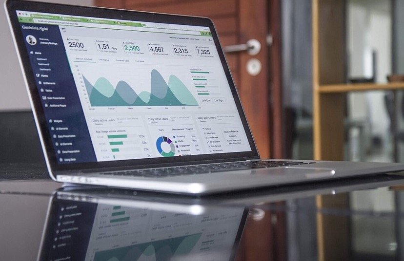 Analyse de données SEO